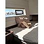 Book yachts online - catamaran - Lagoon 40 - GOA 9 - rent