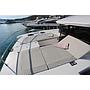 Book yachts online - powercatamaran - Leopard 53 PC - Good Vibes - rent