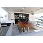 Book yachts online - powercatamaran - Leopard 53 PC - Good Vibes - rent