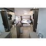 Book yachts online - powercatamaran - Leopard 53 PC - Good Vibes - rent
