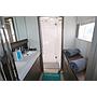 Book yachts online - powercatamaran - Leopard 53 PC - Good Vibes - rent