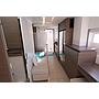 Book yachts online - powercatamaran - Leopard 53 PC - Good Vibes - rent