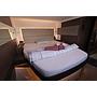Book yachts online - powercatamaran - Leopard 53 PC - Good Vibes - rent