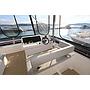 Book yachts online - powercatamaran - Leopard 53 PC - Good Vibes - rent
