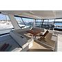 Book yachts online - powercatamaran - Leopard 53 PC - Good Vibes - rent