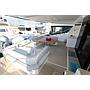 Book yachts online - powercatamaran - Leopard 53 PC - Good Vibes - rent