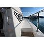 Book yachts online - powercatamaran - Leopard 53 PC - Good Vibes - rent