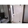 Book yachts online - powercatamaran - Leopard 53 PC - Good Vibes - rent