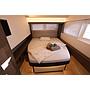Book yachts online - powercatamaran - Leopard 53 PC - Good Vibes - rent