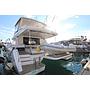 Book yachts online - powercatamaran - Leopard 53 PC - Good Vibes - rent