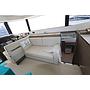 Book yachts online - powercatamaran - Leopard 53 PC - Good Vibes - rent