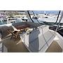 Book yachts online - powercatamaran - Leopard 53 PC - Good Vibes - rent