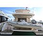 Book yachts online - powercatamaran - Leopard 53 PC - Good Vibes - rent