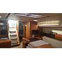 Book yachts online - sailboat - Sun Odyssey 509 - VASILIKI - rent