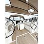 Book yachts online - sailboat - Sun Odyssey 509 - VASILIKI - rent