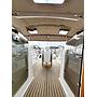 Book yachts online - sailboat - Sun Odyssey 509 - VASILIKI - rent