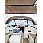 Book yachts online - sailboat - Sun Odyssey 509 - VASILIKI - rent