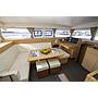 Book yachts online - catamaran - Lagoon 400 S2 12 - VASILIKI - rent