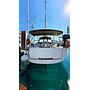 Book yachts online - sailboat - Sun Odyssey 449 - SEA ANGEL - rent
