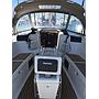 Book yachts online - sailboat - Sun Odyssey 419 - ELISABETH A  - rent