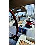 Book yachts online - sailboat - Sun Odyssey 419 - ELISABETH A  - rent