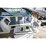 Book yachts online - sailboat - Sun Odyssey 479 - GUINNESS - rent