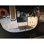 Book yachts online - sailboat - Sun Odyssey 439 - MORGANA - rent
