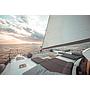 Book yachts online - catamaran - Saba 50 (INVENTER,WATERMAKER,A/C,GENERATOR) - SEA ENERGY V (WATERMAKER,INVENTER,,A/C,GENERATOR) - rent
