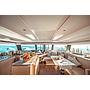 Book yachts online - catamaran - Saba 50 (INVENTER,WATERMAKER,A/C,GENERATOR) - SEA ENERGY V (WATERMAKER,INVENTER,,A/C,GENERATOR) - rent