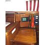Book yachts online - sailboat - Oceanis 411 - Artemis - rent