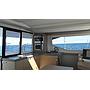 Book yachts online - catamaran - Lucia 40 - Ginesta - rent
