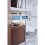 Book yachts online - motorboat - Jeanneau NC 33 - Sunny M - rent