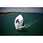Book yachts online - sailboat - Elan E4 - Raptor - rent