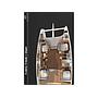 Book yachts online - catamaran - Dufour Catamaran 48 - Unicorn - rent