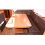Book yachts online - sailboat - Bavaria Cruiser 46 - Beef - rent