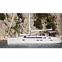 Book yachts online - sailboat - Bavaria Cruiser 46 - Beef - rent