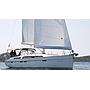 Book yachts online - sailboat - Bavaria Cruiser 46 - Beef - rent