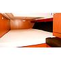 Book yachts online - sailboat - Bavaria Cruiser 46 - Beef - rent