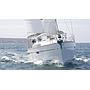 Book yachts online - sailboat - Bavaria Cruiser 46 - Beef - rent