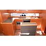Book yachts online - sailboat - Bavaria Cruiser 46 - Beef - rent