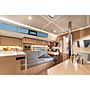 Book yachts online - sailboat - Bavaria C42 - Nirvana - rent