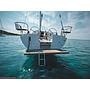 Book yachts online - sailboat - Elan Impression 45.1 - Soleos - rent
