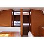 Book yachts online - sailboat - Sun Odyssey 519 - Ciao Bao - rent