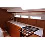 Book yachts online - sailboat - Sun Odyssey 519 - Ciao Bao - rent