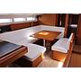 Book yachts online - sailboat - Sun Odyssey 519 - Ciao Bao - rent