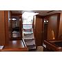 Book yachts online - sailboat - Sun Odyssey 519 - Ciao Bao - rent