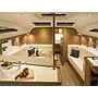 Book yachts online - sailboat - Elan Impression 45 - Elysium - rent