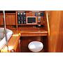 Book yachts online - sailboat - Sun Odyssey 49 - Živa - rent