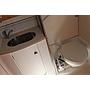 Book yachts online - sailboat - Sun Odyssey 49 - Živa - rent