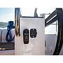 Book yachts online - sailboat - Elan Impression 40.1 - Ciao Bella - rent